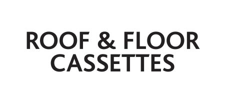 roof_floor